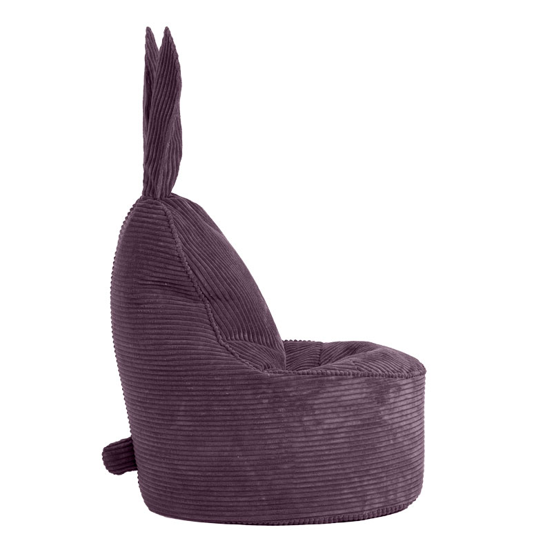 BUNVI-side63