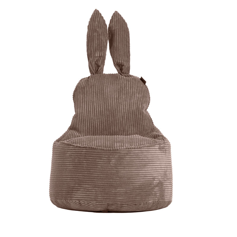 BUNVI17