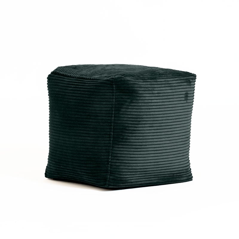 CUBE-VIVA39
