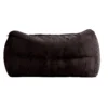 DUVI-SOFA-VI29-back