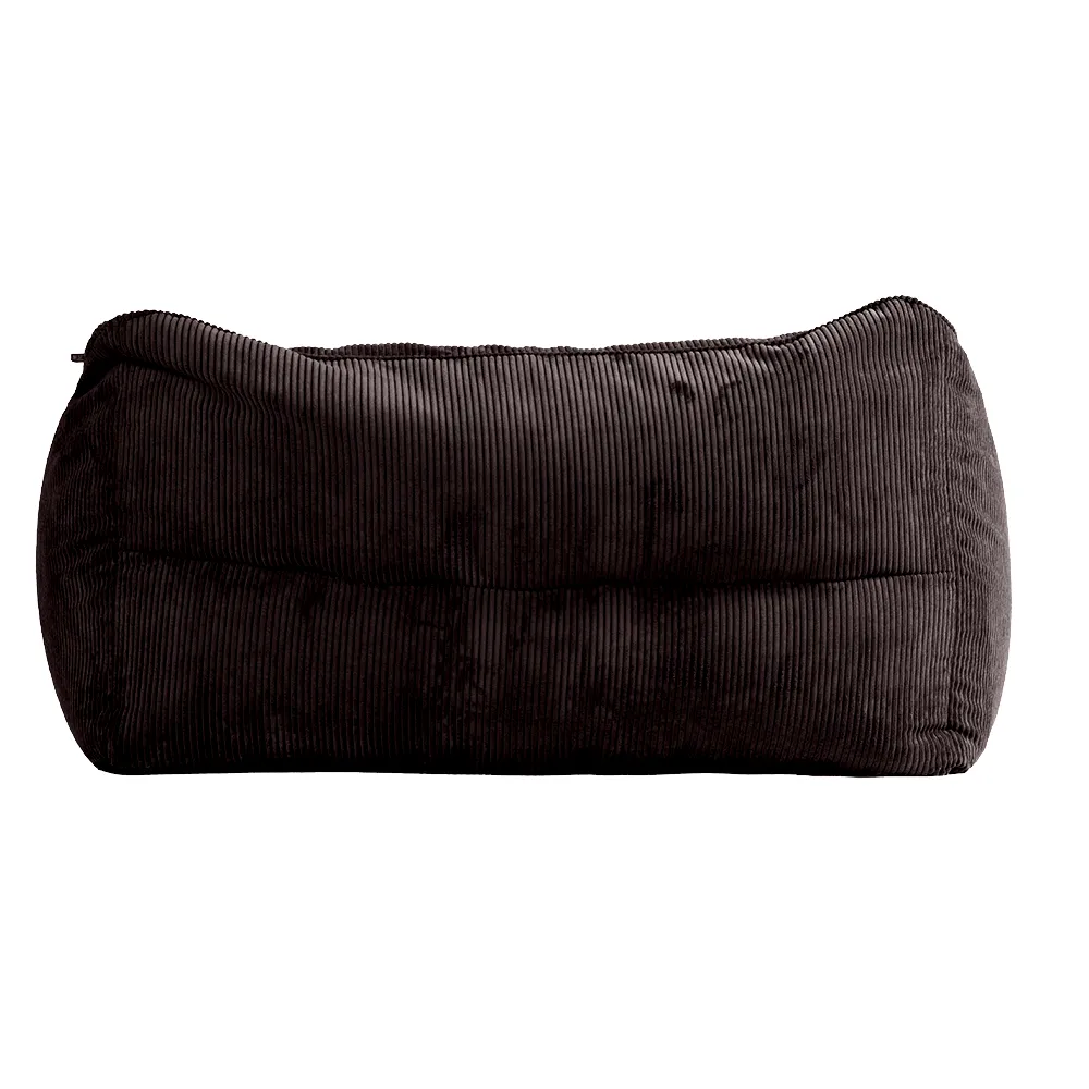 DUVI-SOFA-VI29-back