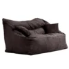 DUVI-SOFA-VI29-diag