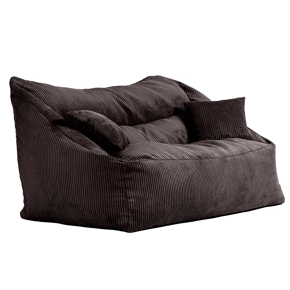 DUVI-SOFA-VI29-diag
