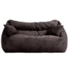 DUVI-SOFA-VI29-front