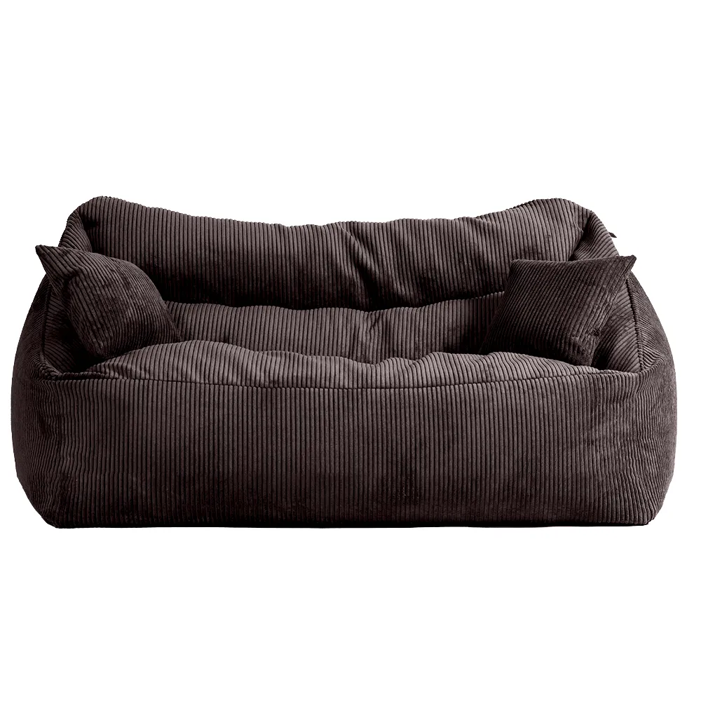 DUVI-SOFA-VI29-front