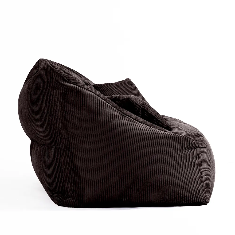 DUVI-SOFA-VI29-side