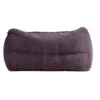 DUVI-SOFA-VI63-back