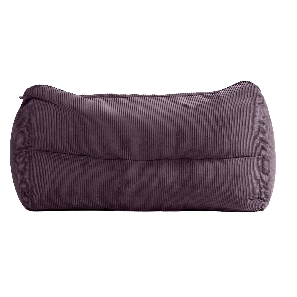 DUVI-SOFA-VI63-back