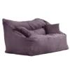 DUVI-SOFA-VI63-diag
