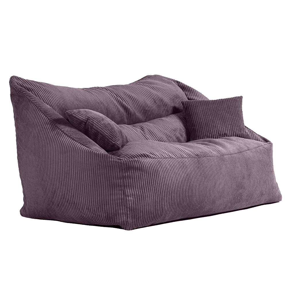 DUVI-SOFA-VI63-diag