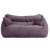 DUVI-SOFA-VI63-front