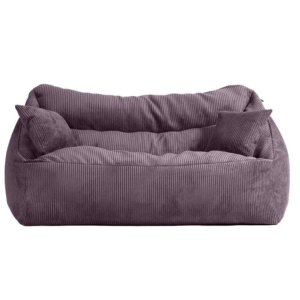 DUVI-SOFA-VI63-front
