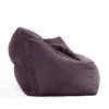 DUVI-SOFA-VI63-side