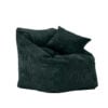 DUVI-viva-dioganal-pillow39