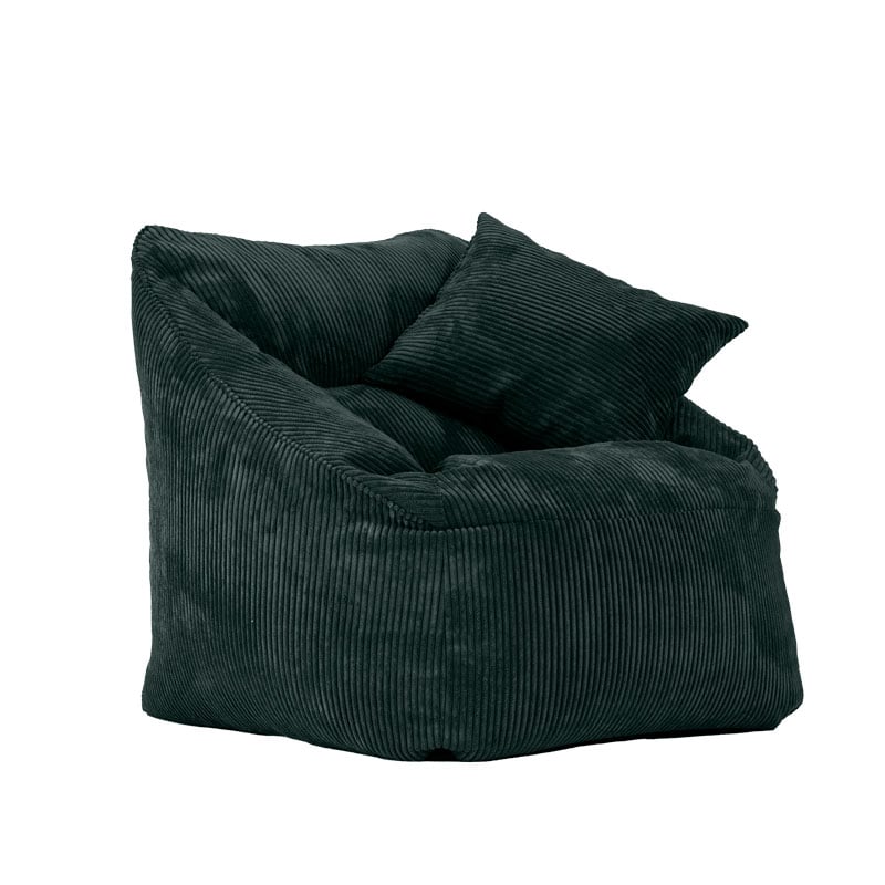 DUVI-viva-dioganal-pillow39