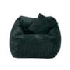 DUVI-viva-front-pillow39