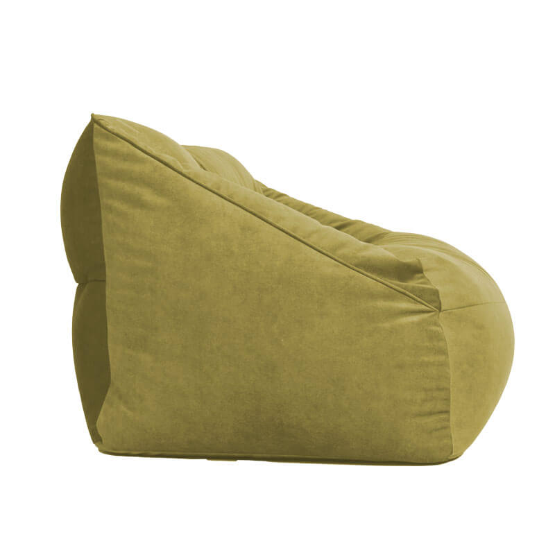 DUVISOFAID_OL_SIDE