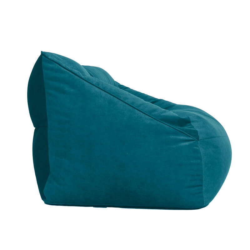 DUVISOFAID_TI_SIDE
