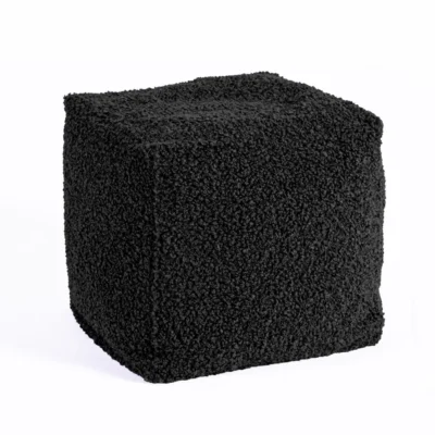 Tumba CUBE TEDDY
