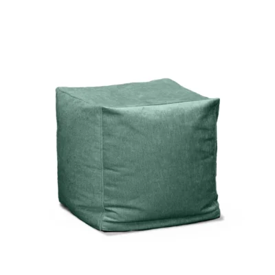 01. Frontpage 1 Tumba CUBE AUREL