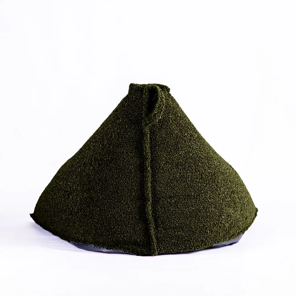 SURF-RO14-back