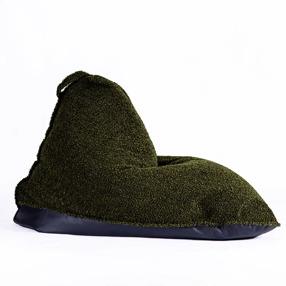 SURF-RO14-side