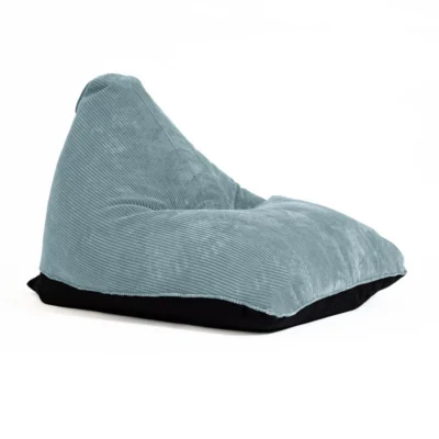 Kott-tool SURF JUNIOR VIVA