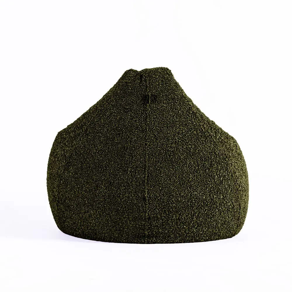XL-RO14-back