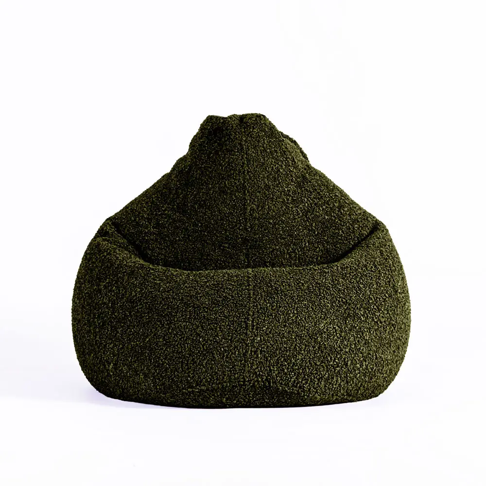 XL-RO14-front
