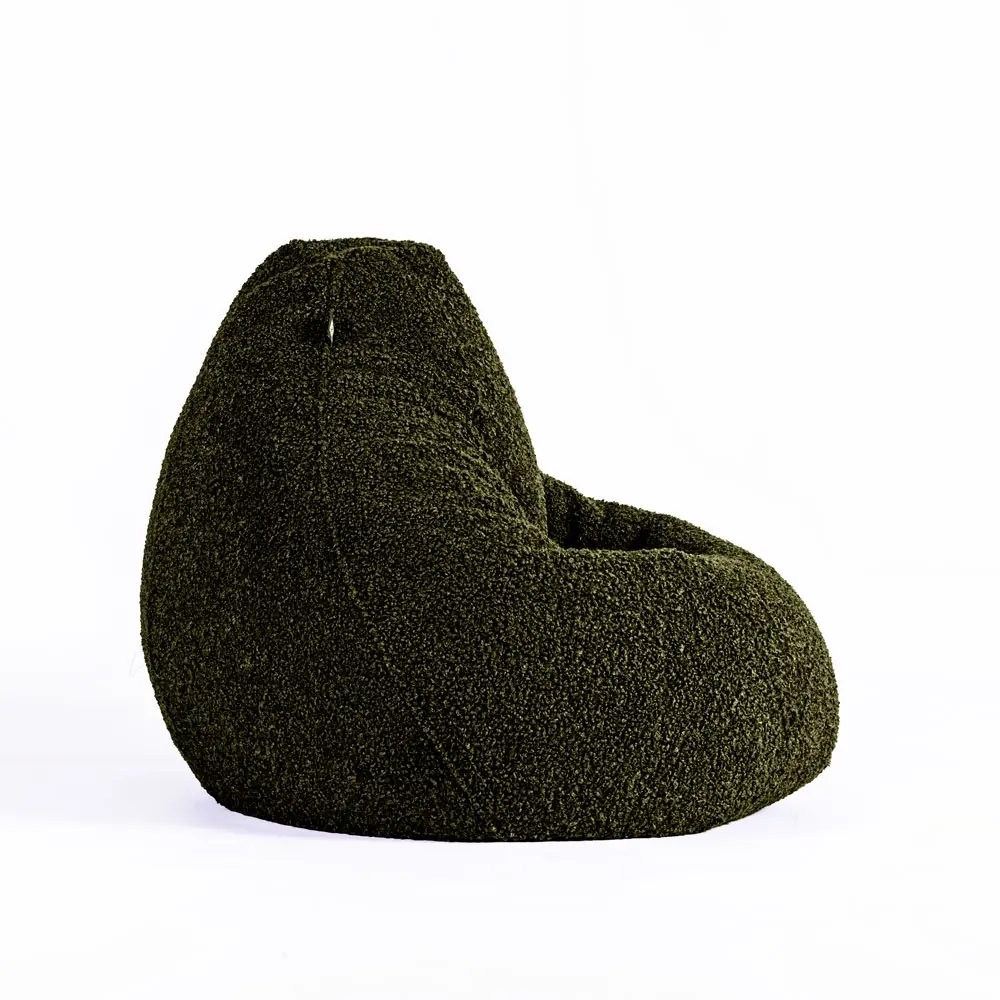 XL-RO14-side