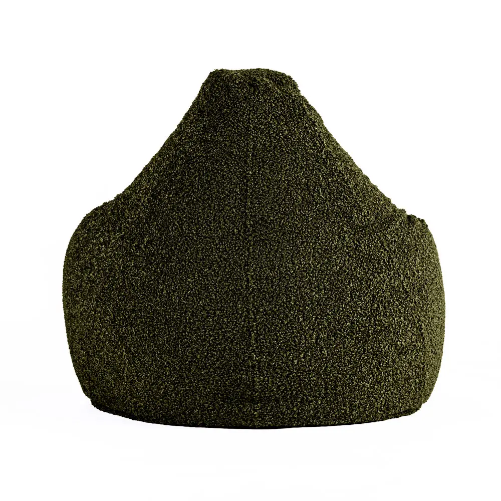 XXL-RO14-back