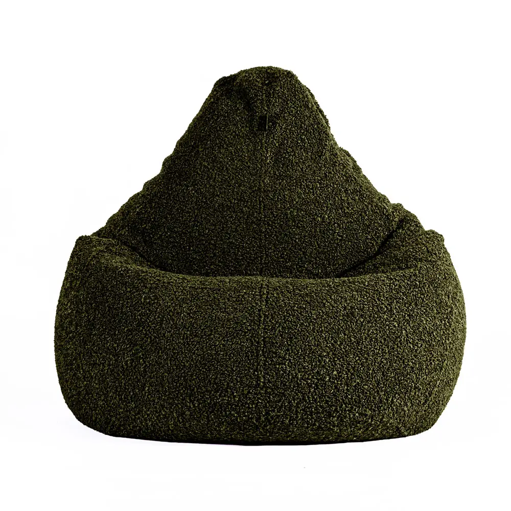 XXL-RO14-front