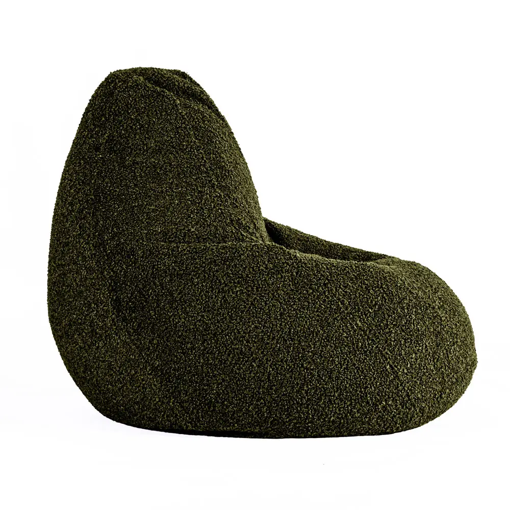 XXL-RO14-side