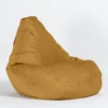 XXL TO08 DIO
