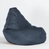 XXL TO10 DIO