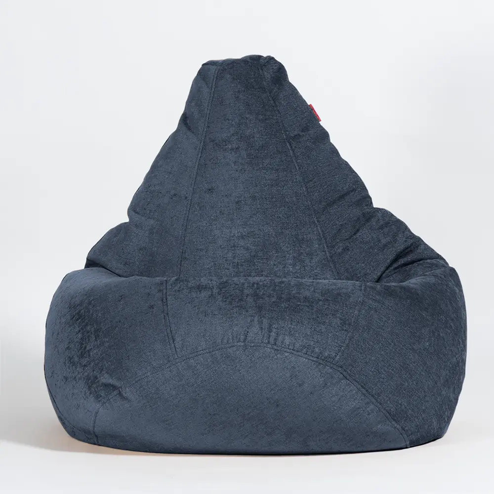 XXL TO10 FRONT