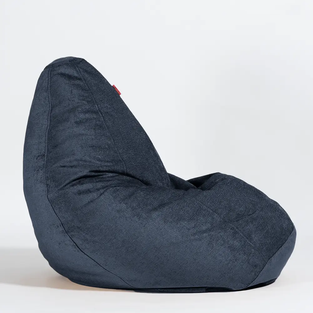 XXL TO10 SIDE
