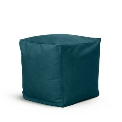 01. Frontpage 2 Tumba CUBE IDEAL