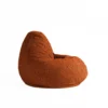 XL-RO10-side
