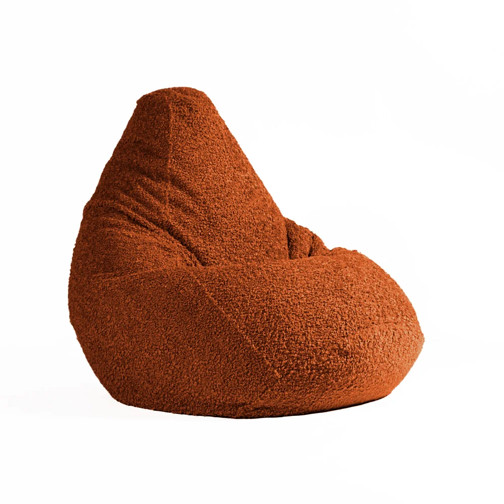 XXL-RO10-diag