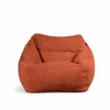 DUVIKIDS-RO10-FRONT