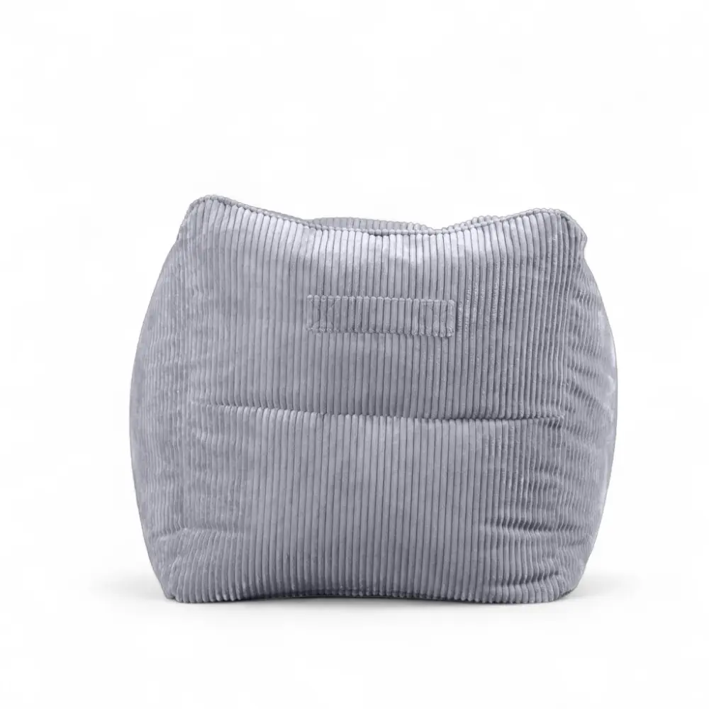 DUVIKIDS-VI86-BACK