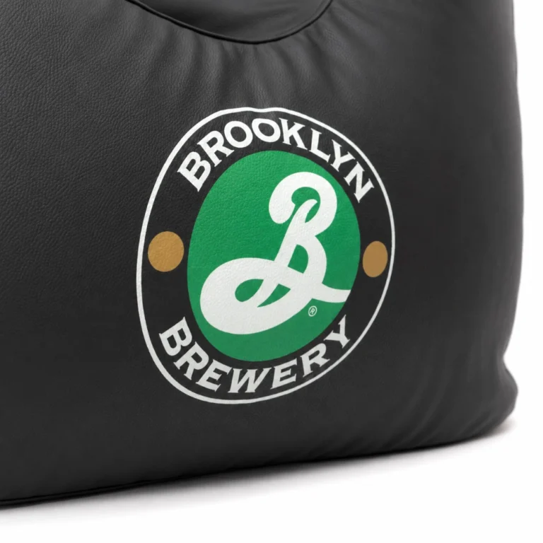 04. ar apdruku 5 BROOKLYN BREWERY SOUL CLOSEUP