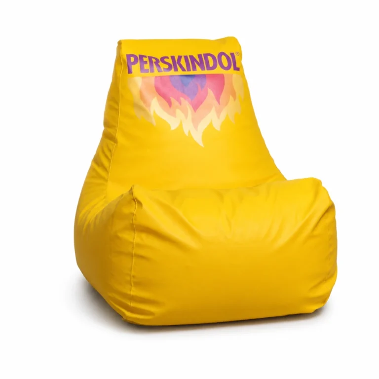 04. ar apdruku 2 PERSKINDOL SOUL FR