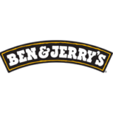 04. ar apdruku 20 ben n jerrys logo