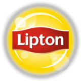 04. ar apdruku 30 lipton logo