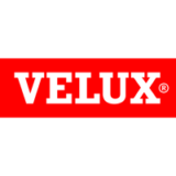 03. ar izšuvumu 21 velux logo
